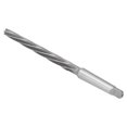 thumbnail image 5 of Reamer 6 Blade Taper Shank Machine Use High Speed Steel Hardness Cutting Tools 1:50, 5 of 5