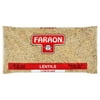 Faraon Lentils, 32 oz