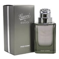 thumbnail image 1 of Loción Gucci By Gucci Caballero Eau De Toilette 90 ml, 1 of 2