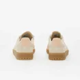 thumbnail image 2 of Adidas Originals Bermuda Wonder White GY7388 Casual Shoes Sneakers, 2 of 6