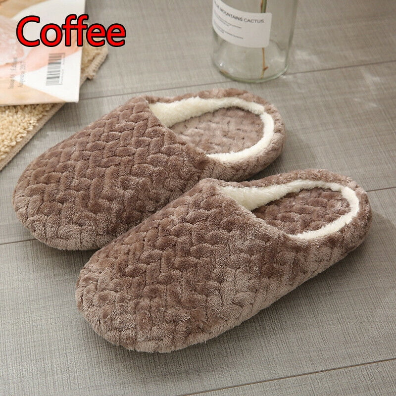 winter home chappal
