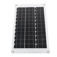 thumbnail image 4 of Solar Powered Fountain Pump Kit, Solar Water Fountain Pump Kit 12V Simple Installation Stable Spraying  for Bird Bath, 4 of 7