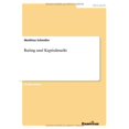 thumbnail image 1 of Rating Und Kapitalmarkt, 1 of 2