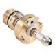 thumbnail image 3 of 1 Pcs 228716 Torch Body Replacement Kit for 45A-105A Torch, 3 of 5