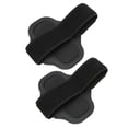 thumbnail image 1 of Correa deportiva Bling Bling para mando de videojuegos ajustable para piernas de baile para Switch adultos y niños, 1 of 12