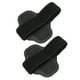 thumbnail image 2 of Correa de baile para Switch, correa deportiva para gamepad, accesorio de baile ajustable para videojuegos, correa de baile para controlador de juegos, estándares líderes en la industria, 2 of 12