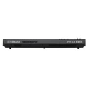 MX88 88-Key Music Production Synthesizer -