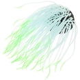 thumbnail image 1 of Moluckfu Sea De Silicona Luminiscente Para De Acuario Con Ventosa Fuerte, 1 of 6