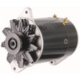 thumbnail image 1 of Powermaster 82111 2 Alternateur Powergen, 1 of 3
