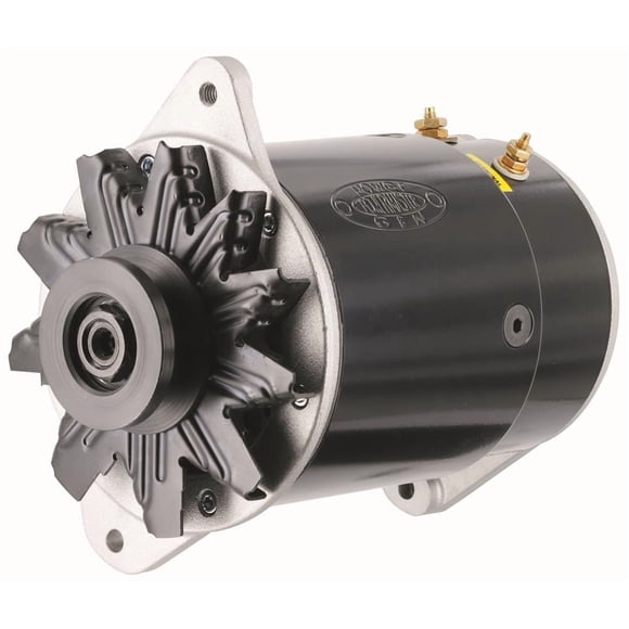 Powermaster 82111 2 Powergen Alternator