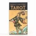 thumbnail image 1 of Juego de cartas Radiant Wise Spirit Tarot Deck para fiesta familiar, 1 of 5