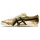 thumbnail image 5 of Onitsuka & Tiger MEXICO 66 PURE GOLD BLACK 1183B566 200 Authentic, 5 of 6