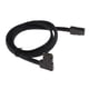 thumbnail image 5 of 5 Pcs SAS Cable 36PIN Sff8087 A 8087 Baoblaze, 5 of 8