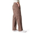 thumbnail image 3 of Levi Strauss Signature Men's and Big and Tall Carpenter Jean, 3 of 8