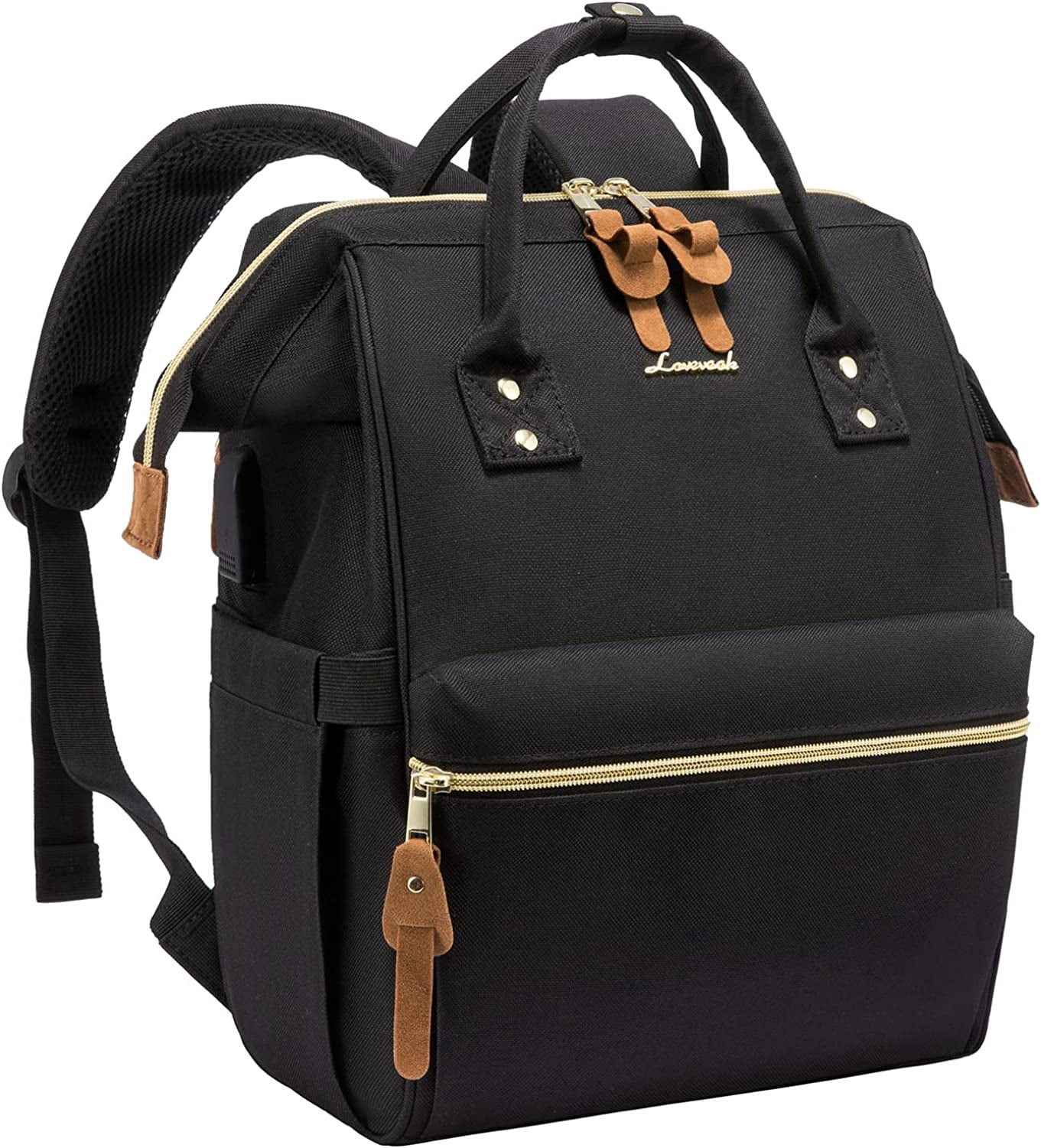 YOUI-GIFTS Mini Backpack Purse for Women Small Ghana | Ubuy