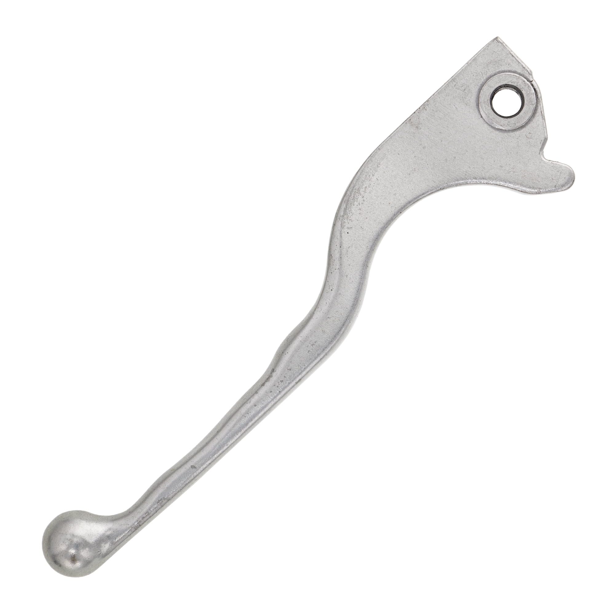 Polaris 5631979 Brake Lever Outlaw 450 525