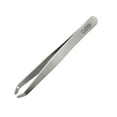 thumbnail image 1 of Rubis Pinza Cangrejo Universal - 1K302C Rubis Suiza Fabricación en Suiza Precisión de renombre mundial, 1 of 4
