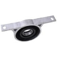 thumbnail image 7 of Car Driveshaft Center Support w/Bearing 26127513218,26127507318,26 12 7 513 218,26 12 7 507 318,A60123, 7 of 7