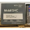 Mobil Mobilith SHC 100 (10 tube carton)
