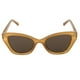 thumbnail image 2 of Tommy Hilfiger Lentes de Sol X60173 Outlook Mujer, 2 of 4