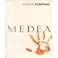 thumbnail image 1 of Denys Page, Euripides: Medea, 1 of 2