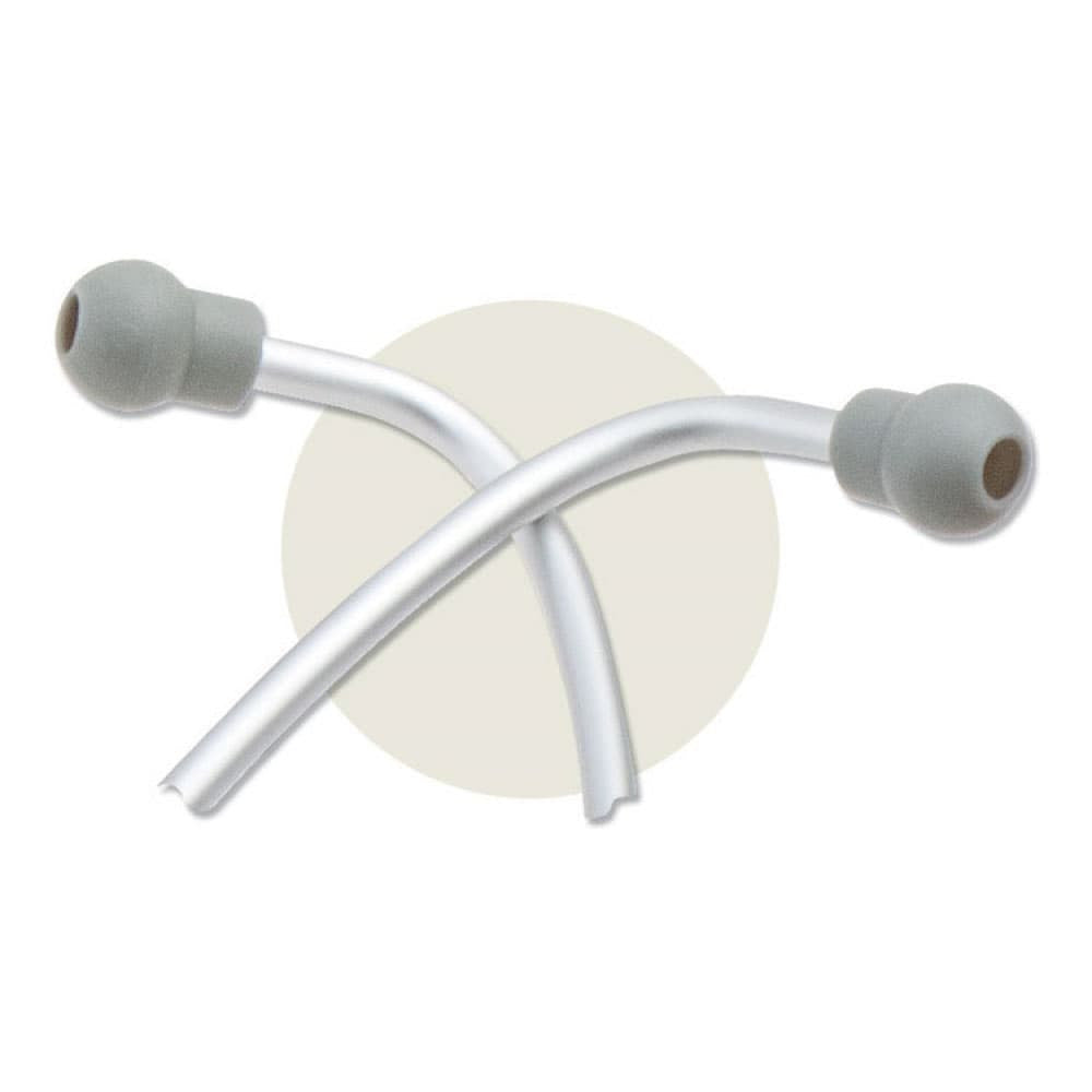 ADC Adscope 613 Clinician Teaching Stethoscope