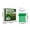 multicolor, variant on Natural Peppermint Oil Mice and Rat Repellent Packs - Rodent Control for House, Garage, RV, Closet, Truck, Car Engine, Squirrel Repellent, Keep Mice Away (20 PCS)