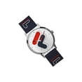 thumbnail image 2 of Reloj FILA 38-317-002 FILASTYLE Moda Sport-Azul, 2 of 3