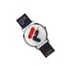 thumbnail image 2 of Reloj FILA 38-317-002 FILASTYLE Moda Sport-Azul, 2 of 3