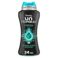 thumbnail image 1 of Perlas Scent Booster Beads Downy Unstopables Fresh Scent 700 ml, 1 of 7