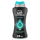 thumbnail image 1 of Perlas Scent Booster Beads Downy Unstopables Fresh Scent 700 ml, 1 of 7