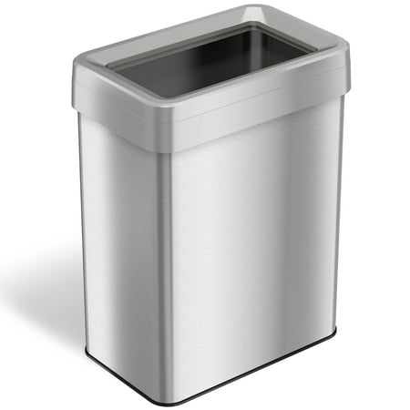 itouchless deodorizer
