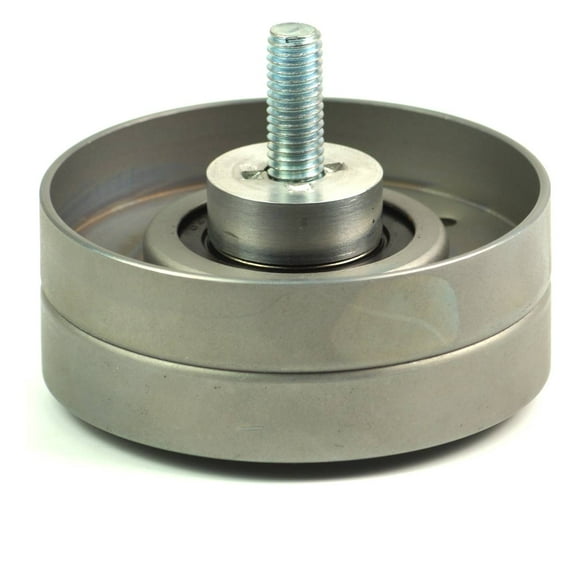 ewbo BACB12-234024 Enhance Your Driver with the New Drive Belt Idler Pulley