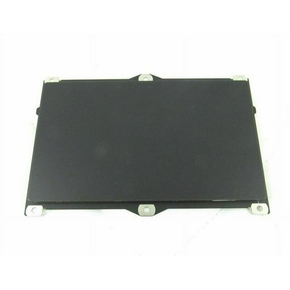 New Genuine HP Probook 430 440 G5 Touchpad Module L01056-001