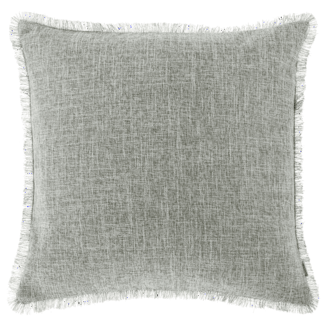 Bouclair Coussin Décoratif Sage Taha 19x19 Po (48x48 cm)