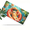 Orange Cats, variant on 1 Pcs 2D Flat License Plate Covers & Frames, Eagle Flying For Decorative Front, Waterproof For Decoration Aluminum License Plate Covers & Frames Cover For Men Women, 12" X 6"