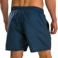 thumbnail image 2 of RIPT Essentials Mens Diamond Swim Shorts, 2 of 4