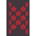 thumbnail image 2 of Penguin Clothbound Classics Jane Eyre, (Hardcover), 2 of 3