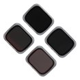 thumbnail image 2 of Filtro de Dron ND8PL/ND16PL/ND32PL para Dron Nanorrecubrimiento Multicapa ANGGREK, 2 of 8
