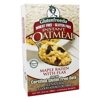 Glutenfreeda Oatmeal, 11.05Oz