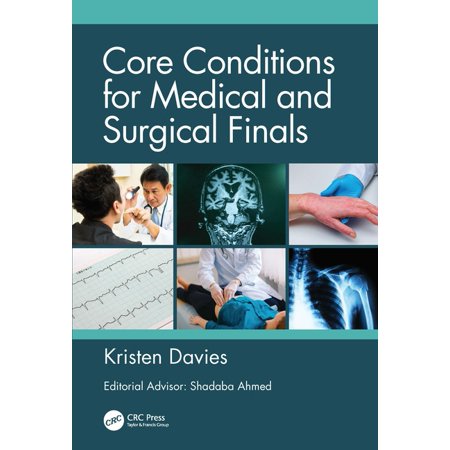 ISBN 9781138331037