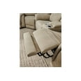 thumbnail image 3 of Signature Design by Ashley Next-Gen DuraPella Sand Power Recliner, 3 of 11