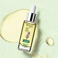 thumbnail image 2 of Garnier BIO Organic Lavandin Smooth And Glow Facial Oil For All Skin Types Even Sensitive, 30 mL, 2 of 6