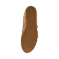 thumbnail image 5 of Madden Girl Women's Luckyy Casual Flat, 5 of 5
