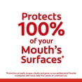 thumbnail image 2 of Pasta de dientes Colgate Total Advanced Whitening 150 ml, 2 of 9