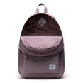 thumbnail image 4 of Herschel Heritage Backpack - Nirvana / 2024-S2, 4 of 9