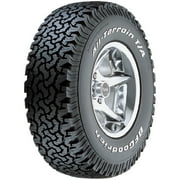BF Goodrich All-Terrain T/A KO