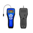 thumbnail image 2 of Brake Fluid Tester High Precision Car Brake Fluid Detector With Color LCD Screen ,Universal Oil Analyzer, 2 of 7