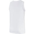 thumbnail image 5 of Nike Sportswear Men's Cotton Swoosh Tank Top Shirt, 5 of 5