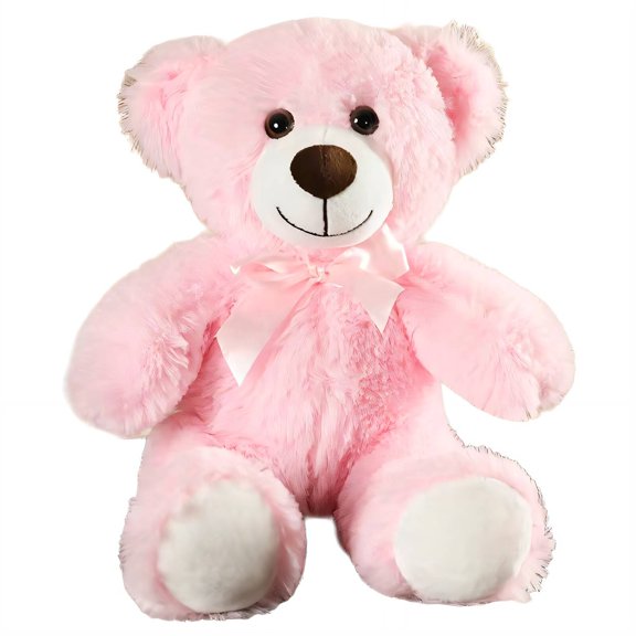 BESTSKY Toys,Cozy and Cuddly Plush Fairy Toy,Great Gift for Children Seal Plush,Style6